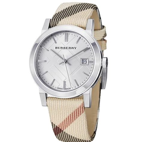 burberry watch ladies sale|Burberry watches discontinued.